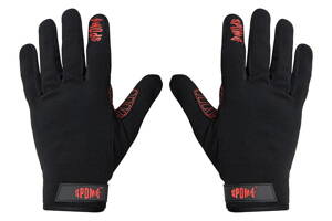 Spomb™ Pro Casting Glove
