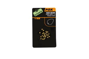 Fox EDGES™ Hook Bead