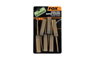 Fox EDGES™ Buffer Sleeve