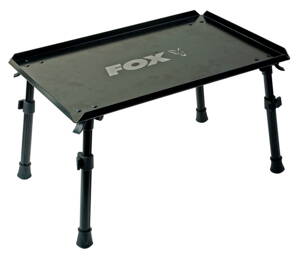 Fox Warrior® Bivvy Table