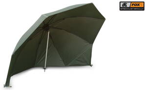 Specialist Brolly