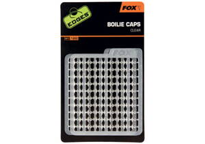 EDGES™ Boilie Caps