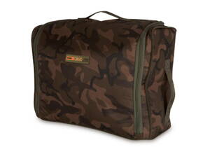 Fox Camolite™ Coolbag