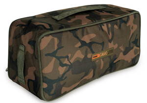 Fox Camolite™ Storage Bag