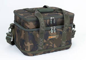 Camolite™ Low Level Coolbag