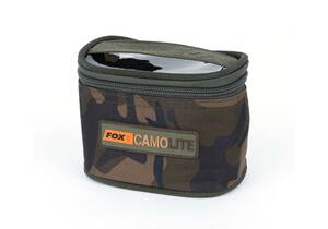 Camolite™ Accessory Bags