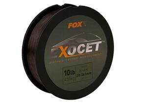 Fox Exocet® Trans Khaki Mono