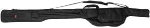 SPOMB Double Rod Jacket 12ft