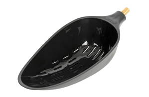 Distance Baiting Spoon