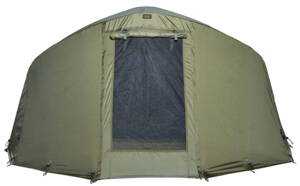 Prikrývka pre bivak Phantom Ultra Bivvy