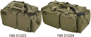 Multifunkčná rybárska taška - Carryall