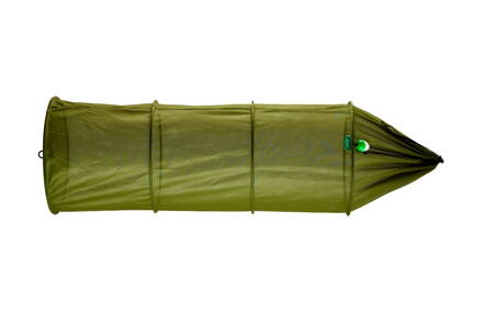 ZFISH Vezírek Keep Net ECO Small