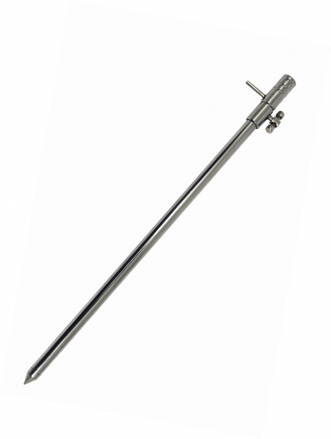 Zfish Nerezová Vidlička Bankstick Royale Slim