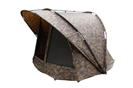Fox R-Series 1-Person XL Bivvy
