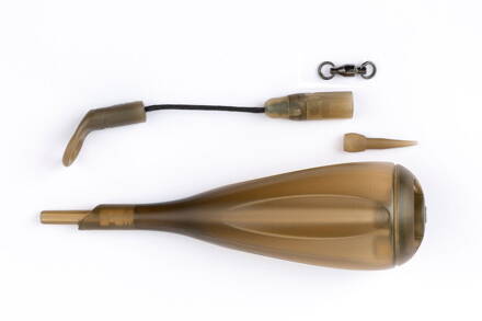 Fox Horizon X3 10ft 3.5lb Cork