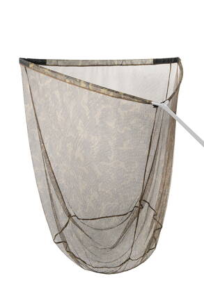 Fox Camo Landing Net Mesh