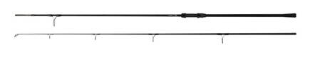 Fox EOS Pro Rods