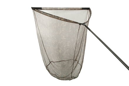 Fox Horizon X6 Landing Nets