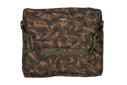 Fox Camolite Large Chair Bag