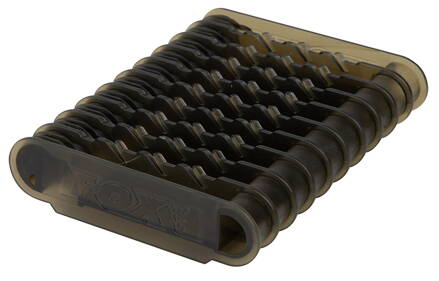Fox Leader Racks