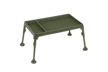 Fox Bivvy Table
