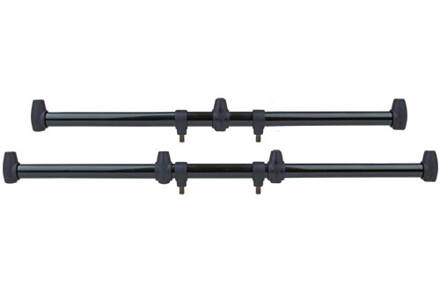 Fox Extra Wide Buzzer Bar