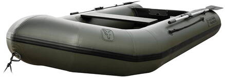 EOS 300 Boat