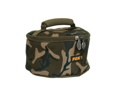 Fox Camo Cookset Bag