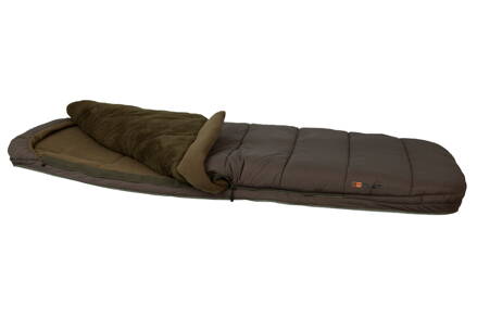 Fox Flatliner 5 Season Sleeping Bag