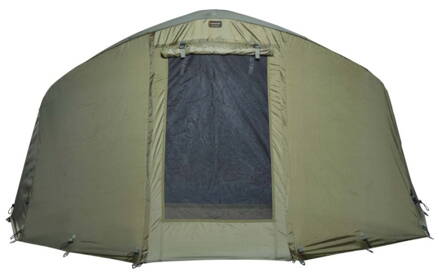 Prikrývka pre bivak Phantom Ultra Bivvy