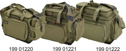 Multifunkčná rybárska taška - Phantom Base Carryall