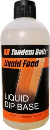 Liquid Base Dip 500ml