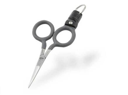 WizTool Large Loop Scissor 11cm nožničky Geoff Anderson