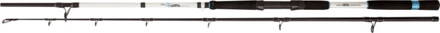 Morské prúty Great White CWC Boat H 220cm/400-600g