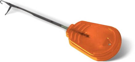 Rybárska ihla Splicing Needle 6,5cm