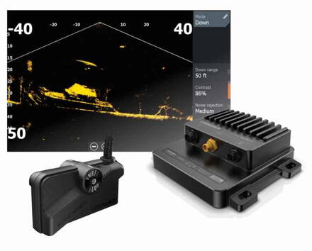 ActiveTarget™2 modul +sonda + držiak