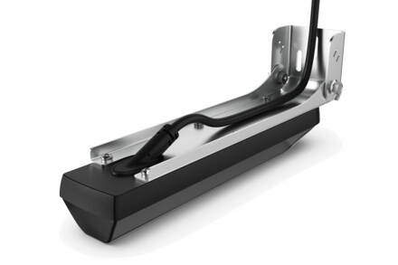 ActiveImaging™ HD 3-in-1 (M/H) sonda - SideScan Fish Reveal
