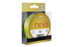 Delphin NEXO 8 fluo 300m - 0,10mm 13,6lbs