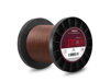 Delphin PROXI 8 hnedá 1300m - 0,10mm 12,2lbs
