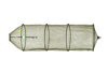 Úlovková sieťka Delphin BASE-R / Pogumovaná - 40/120cm