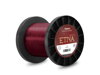 Monofil Delphin ETNA bordový - 0,309mm 16lbs 5200m