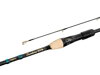 Delphin ZANDERA XCS 40T - 210cm/5-28g