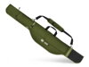 Puzdro Delphin PORTA +Plus - 155cm