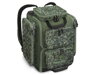 Ruksak x CarryALL Delphin TRANZPORTER SPACE C2G - 55L