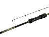 Delphin reaCtion - 213cm/1-7g