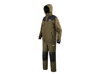 Bunda Delphin CruiserCROS 5T - KING SIZE