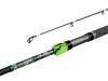 Delphin GreenCODE - 240cm/35g/2 diely