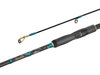 Delphin Zandera NX - 270cm/3-21g/2 diely