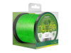 Delphin NUCLEO / fluo zelený - 0,25mm 5,4kg 600m