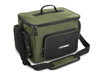 Taška Delphin CLASSA CarryALL - XL